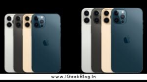 Apple iPhone 12 - Price In India, Full Specifications, Features And Release Date