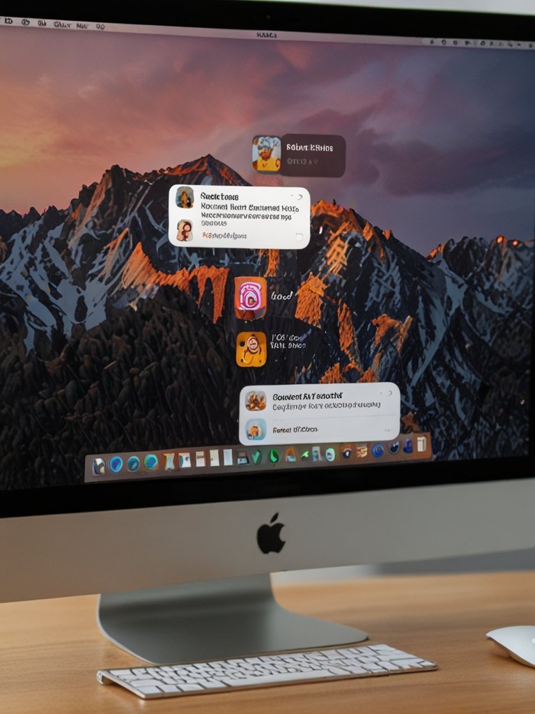 How to Sign Out of iMessage on a Mac